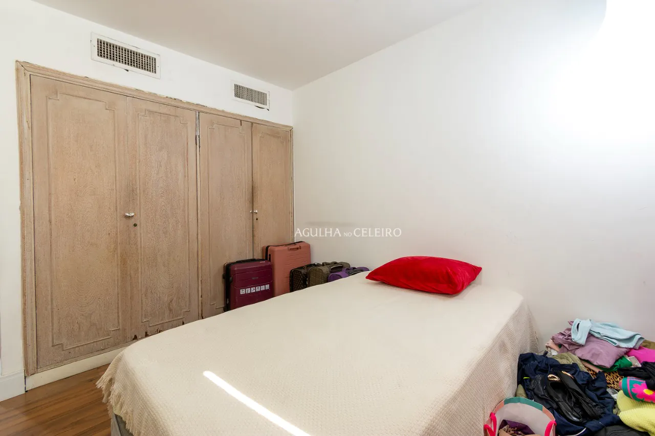 Venda/Jardim América: Em localização Premium! – 9690 - DSC_8905