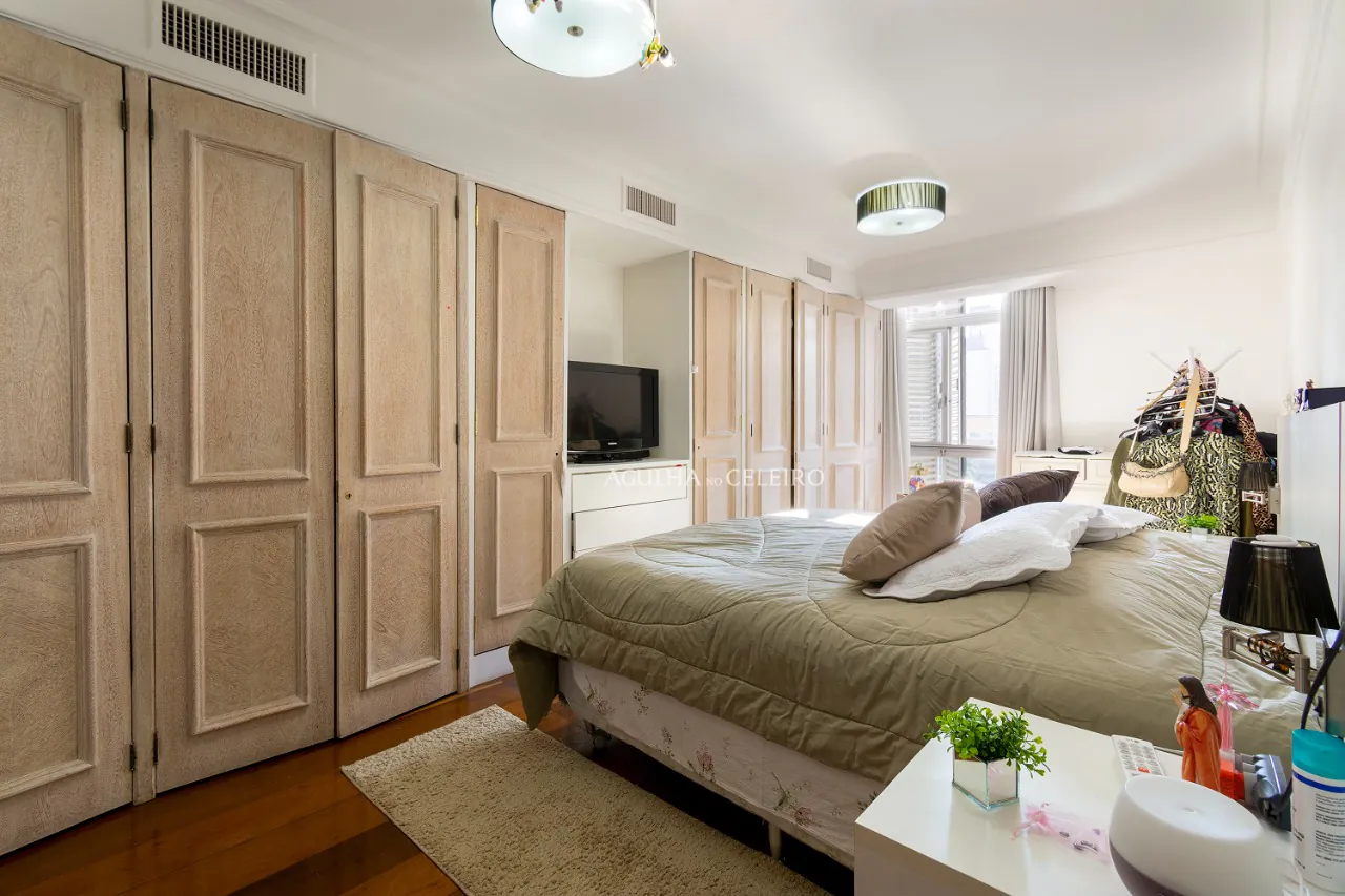 Venda/Jardim América: Em localização Premium! – 9690 - DSC_8908