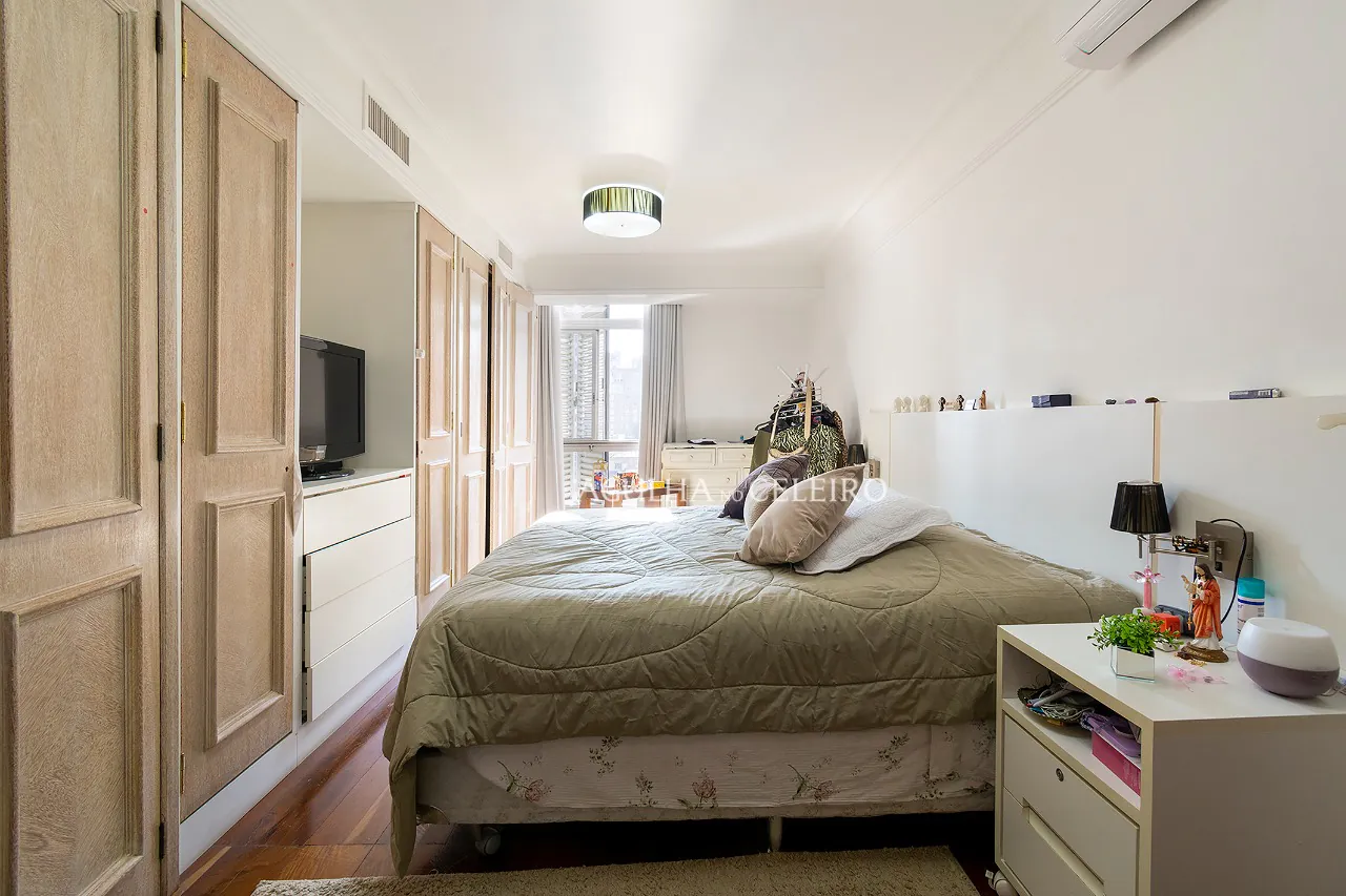 Venda/Jardim América: Em localização Premium! – 9690 - DSC_8911