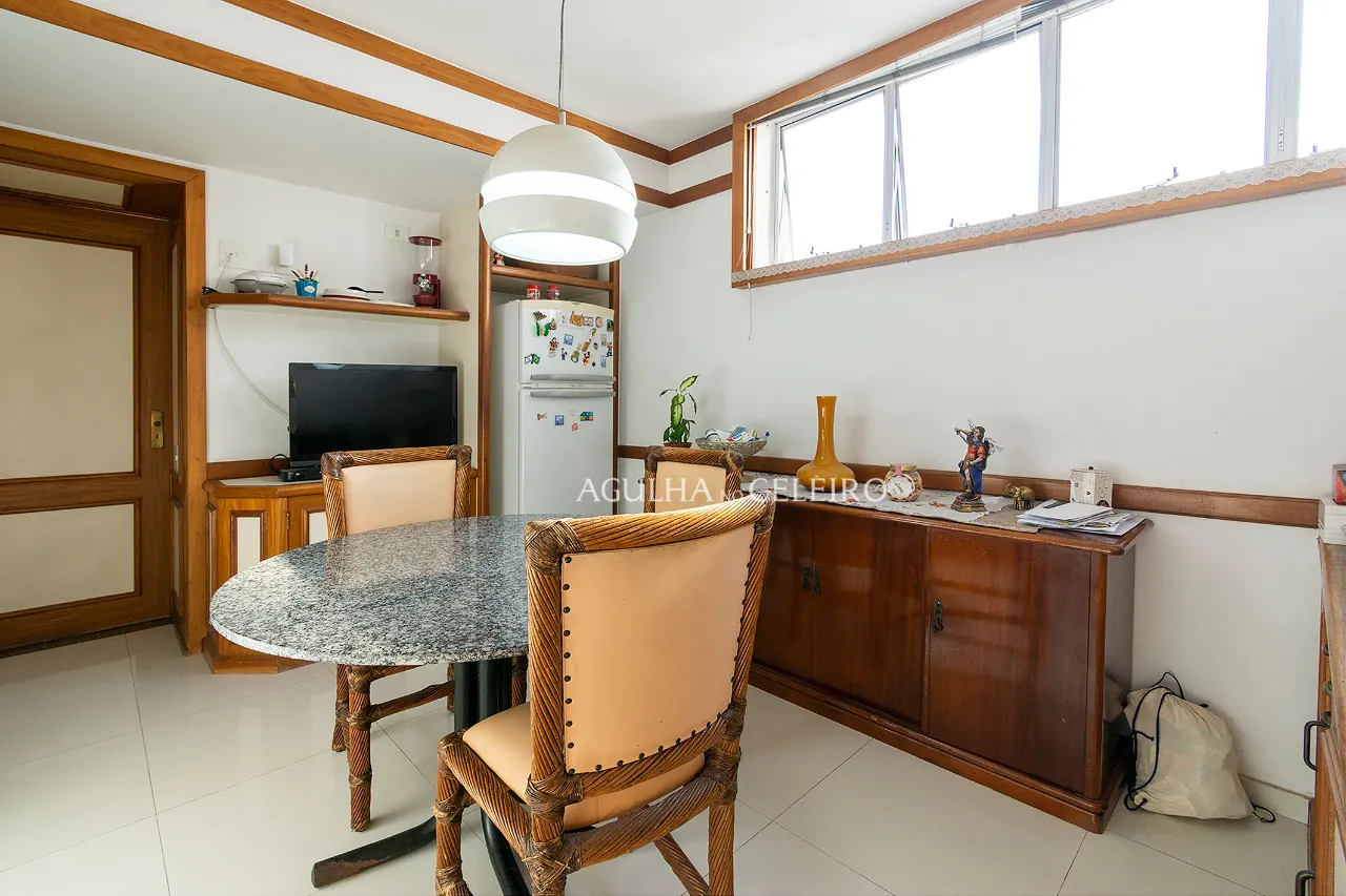 Venda/Jardim América: Em localização Premium! – 9690 - DSC_8931