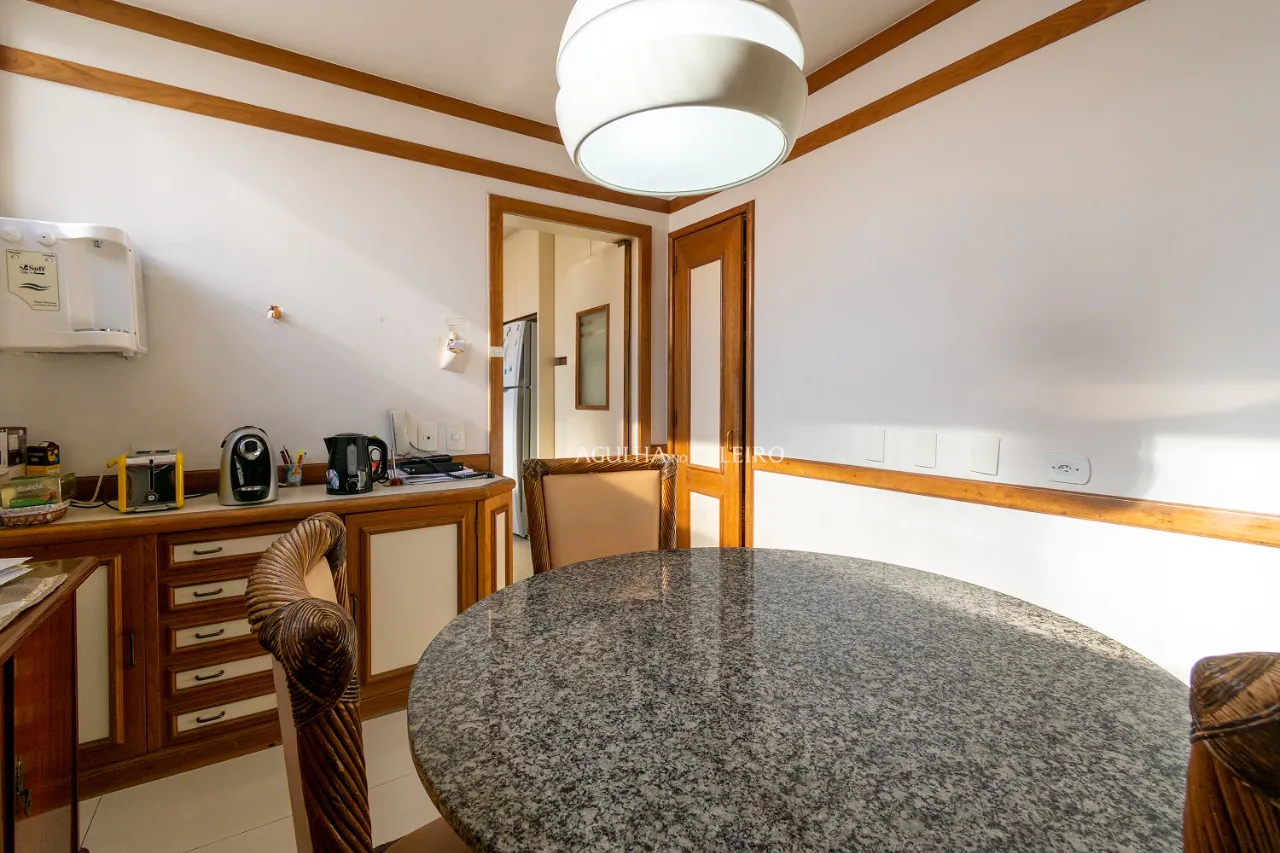 Venda/Jardim América: Em localização Premium! – 9690 - DSC_8934