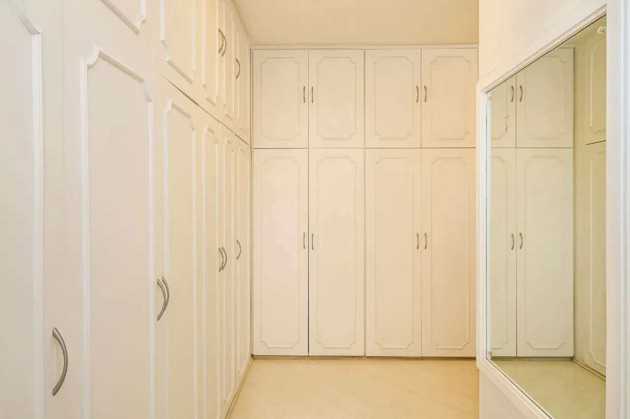 Casa com piscina à venda em Alto de Pinheiros – 9811