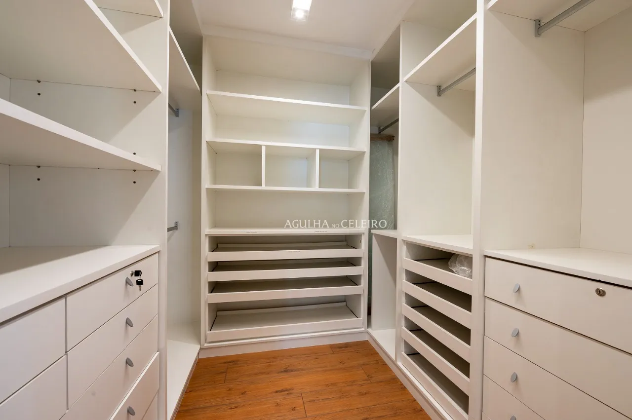 Venda/Moema: Cobertura deliciosa em prédio novo! – CO0189