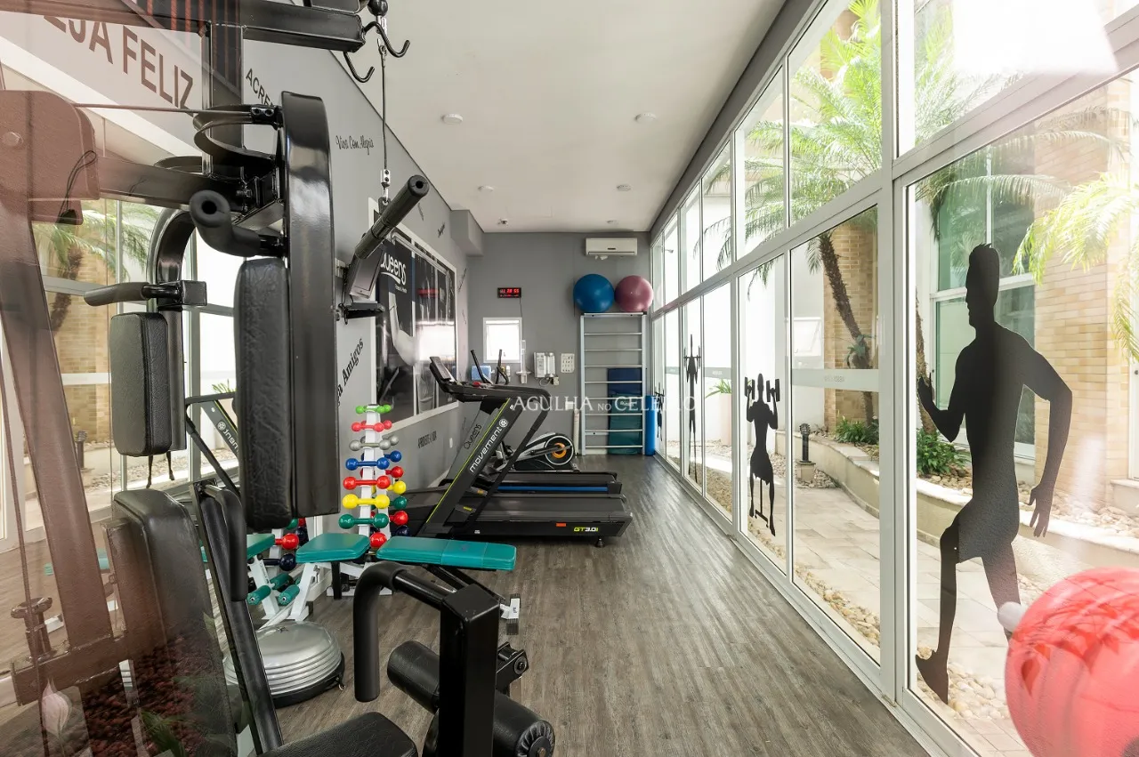 Venda/Moema: Cobertura deliciosa em prédio novo! – CO0189