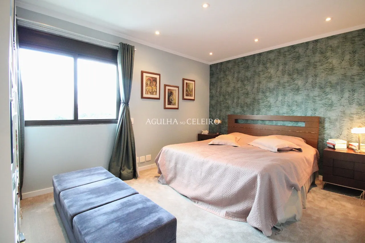 Venda/Moema: – 8983