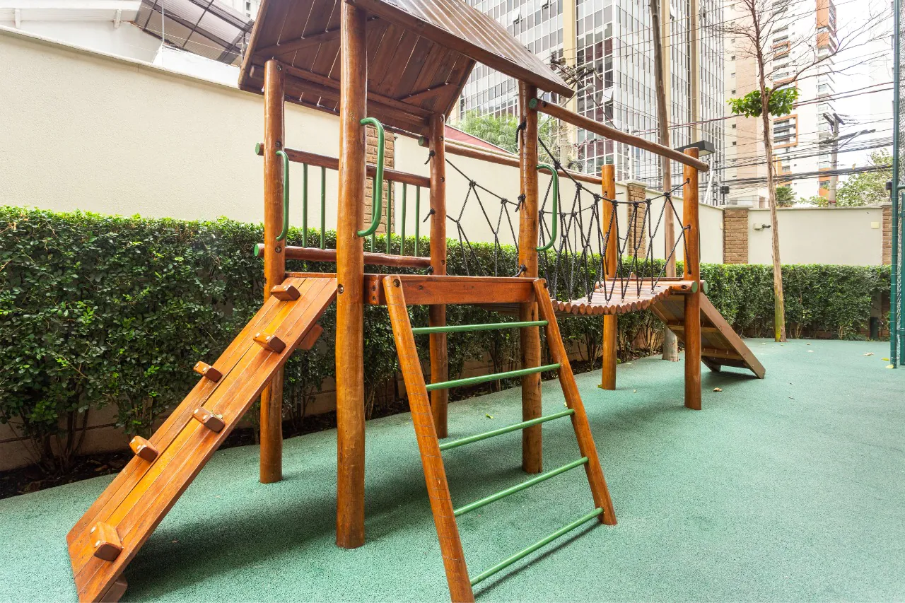 Venda/Itaim Bibi: Apartamento super bacana, reformado em rua calma do Itaim! – 9138