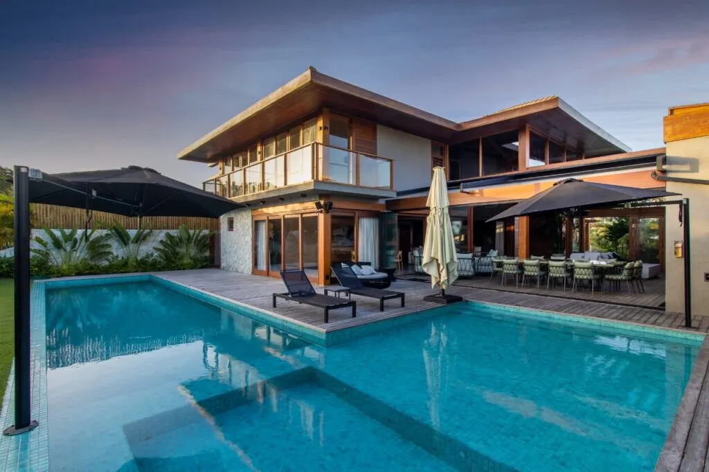 Venda/Praia do Forte: Muito mais que exclusivo! – 9226