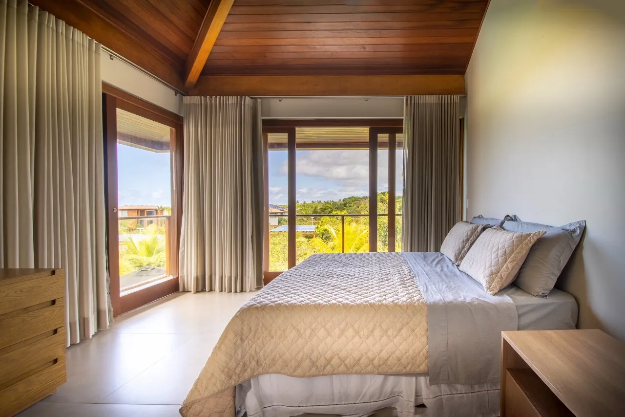 Venda/Praia do Forte: Muito mais que exclusivo! – 9226