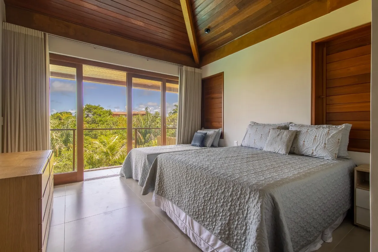 Venda/Praia do Forte: Muito mais que exclusivo! – 9226