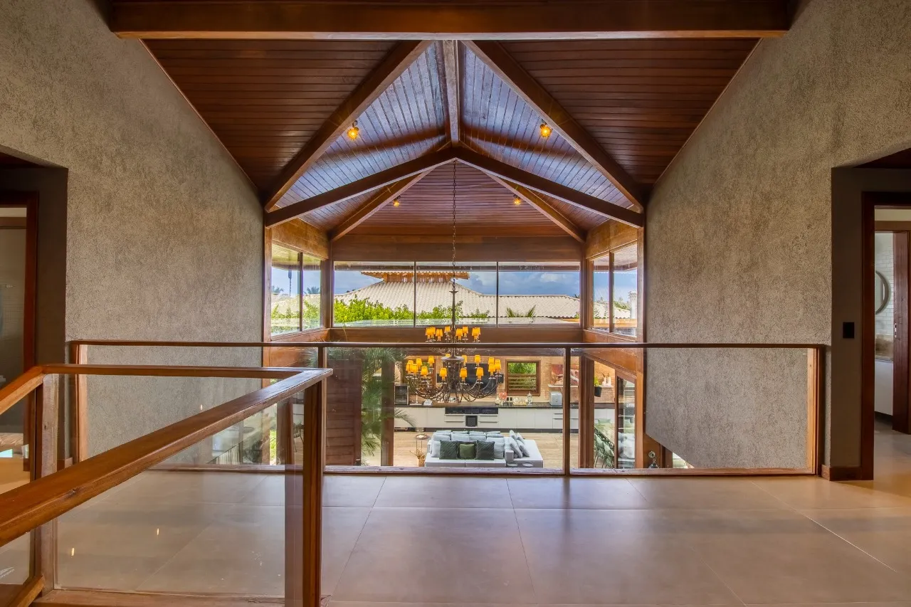 Venda/Praia do Forte: Muito mais que exclusivo! – 9226