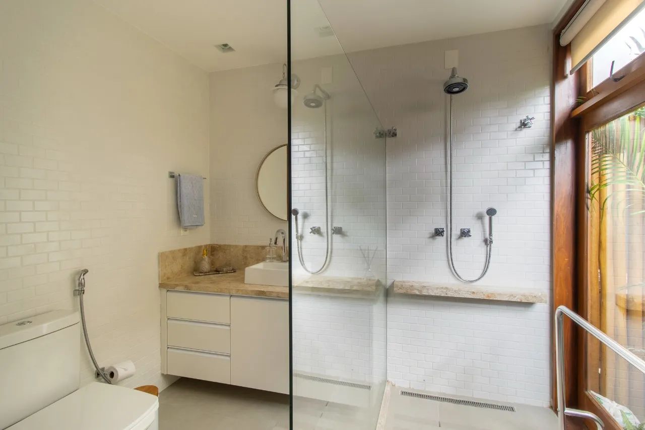 Venda/Praia do Forte: Muito mais que exclusivo! – 9226