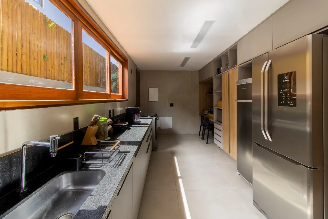 Venda/Praia do Forte: Muito mais que exclusivo! – 9226