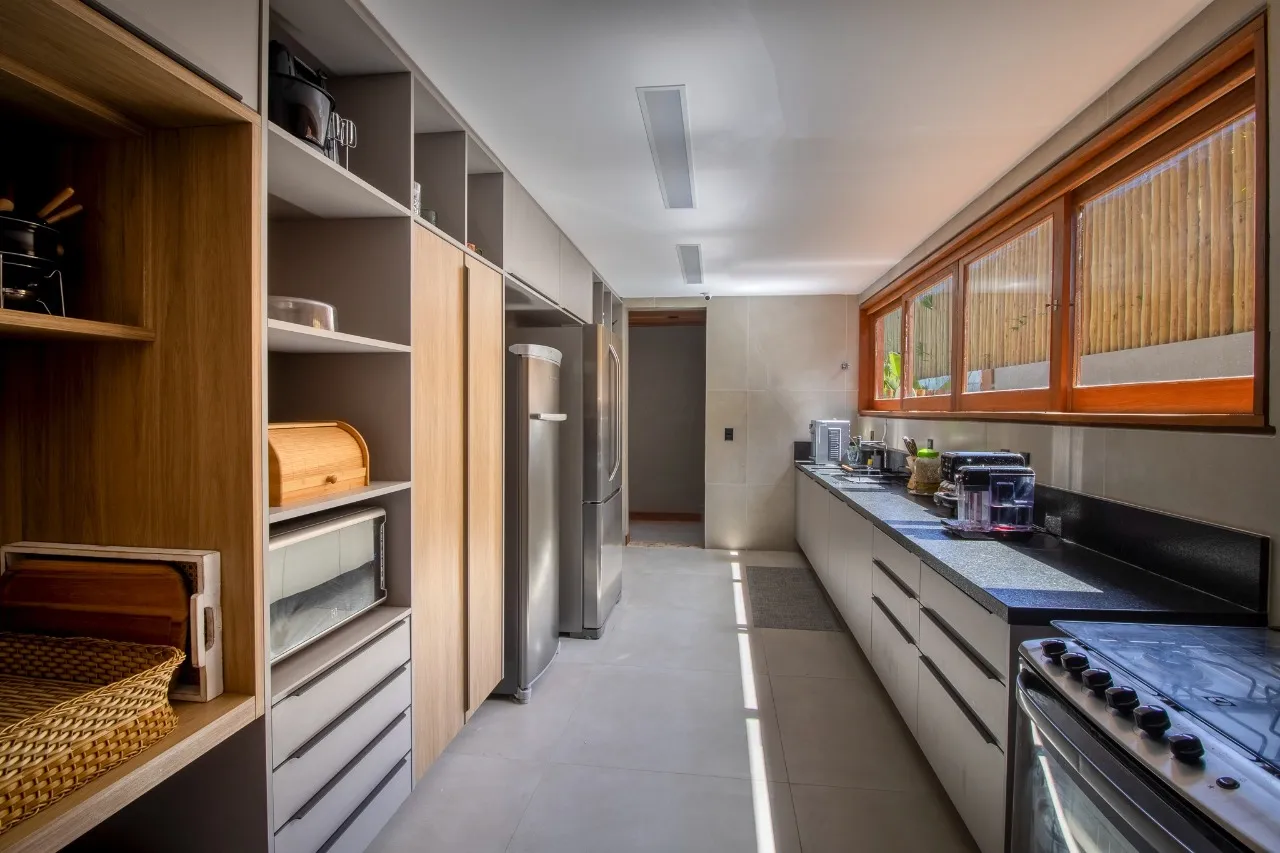 Venda/Praia do Forte: Muito mais que exclusivo! – 9226