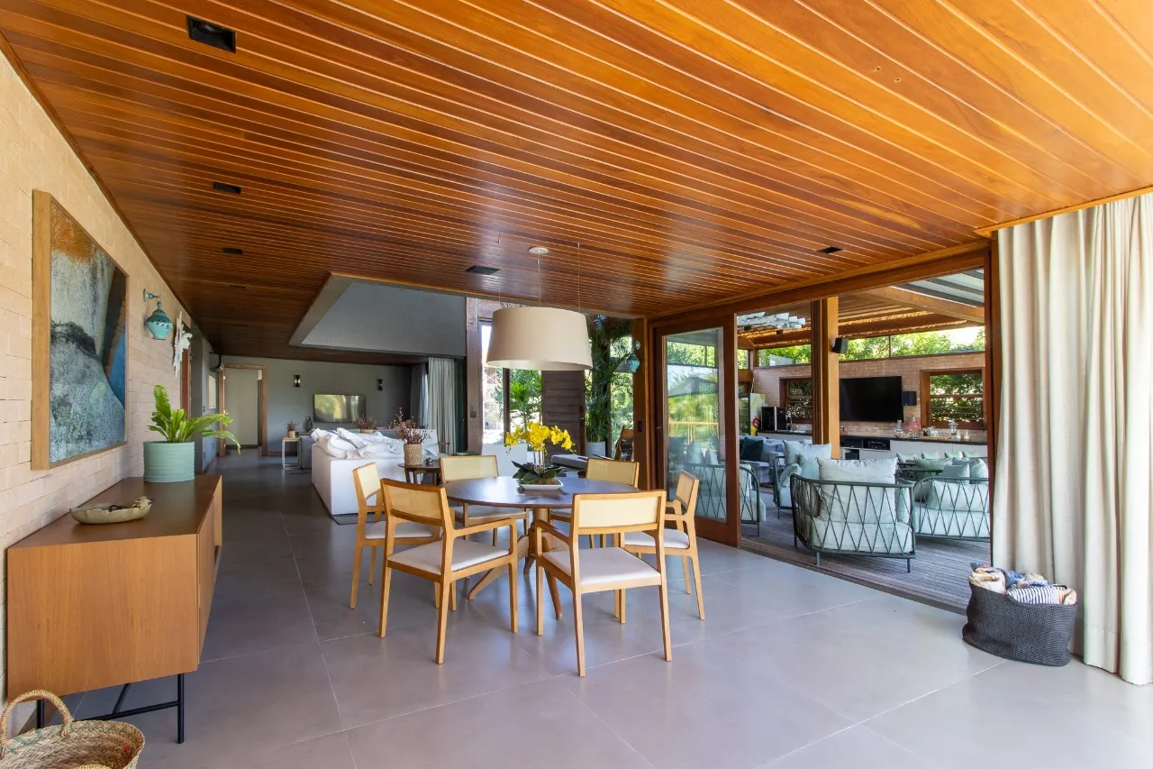 Venda/Praia do Forte: Muito mais que exclusivo! – 9226