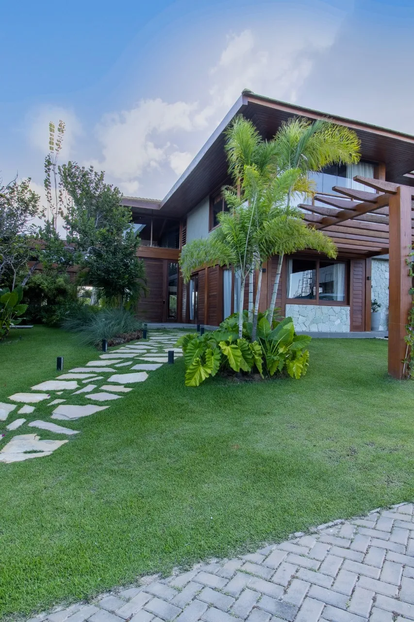 Venda/Praia do Forte: Muito mais que exclusivo! – 9226