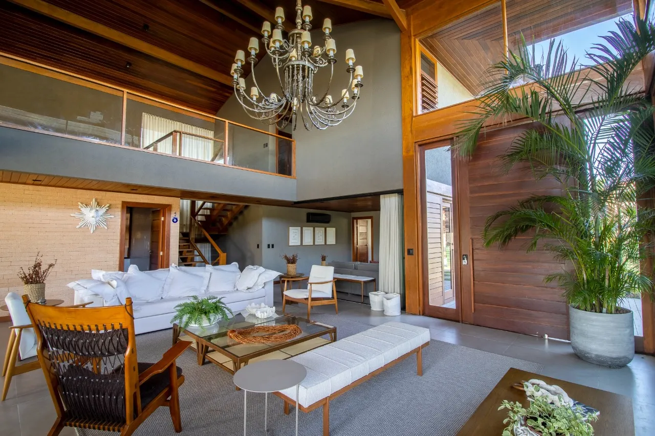 Venda/Praia do Forte: Muito mais que exclusivo! – 9226