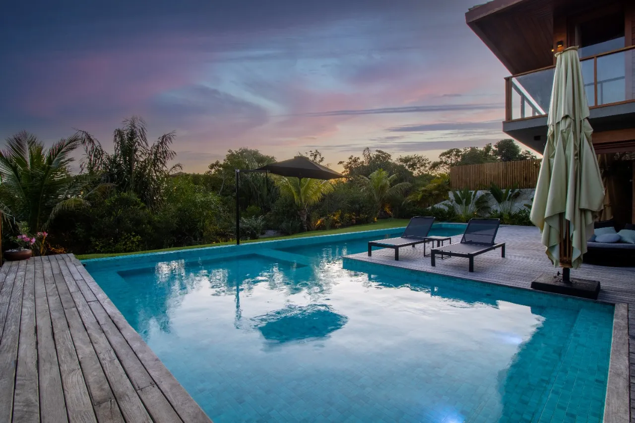 Venda/Praia do Forte: Muito mais que exclusivo! – 9226