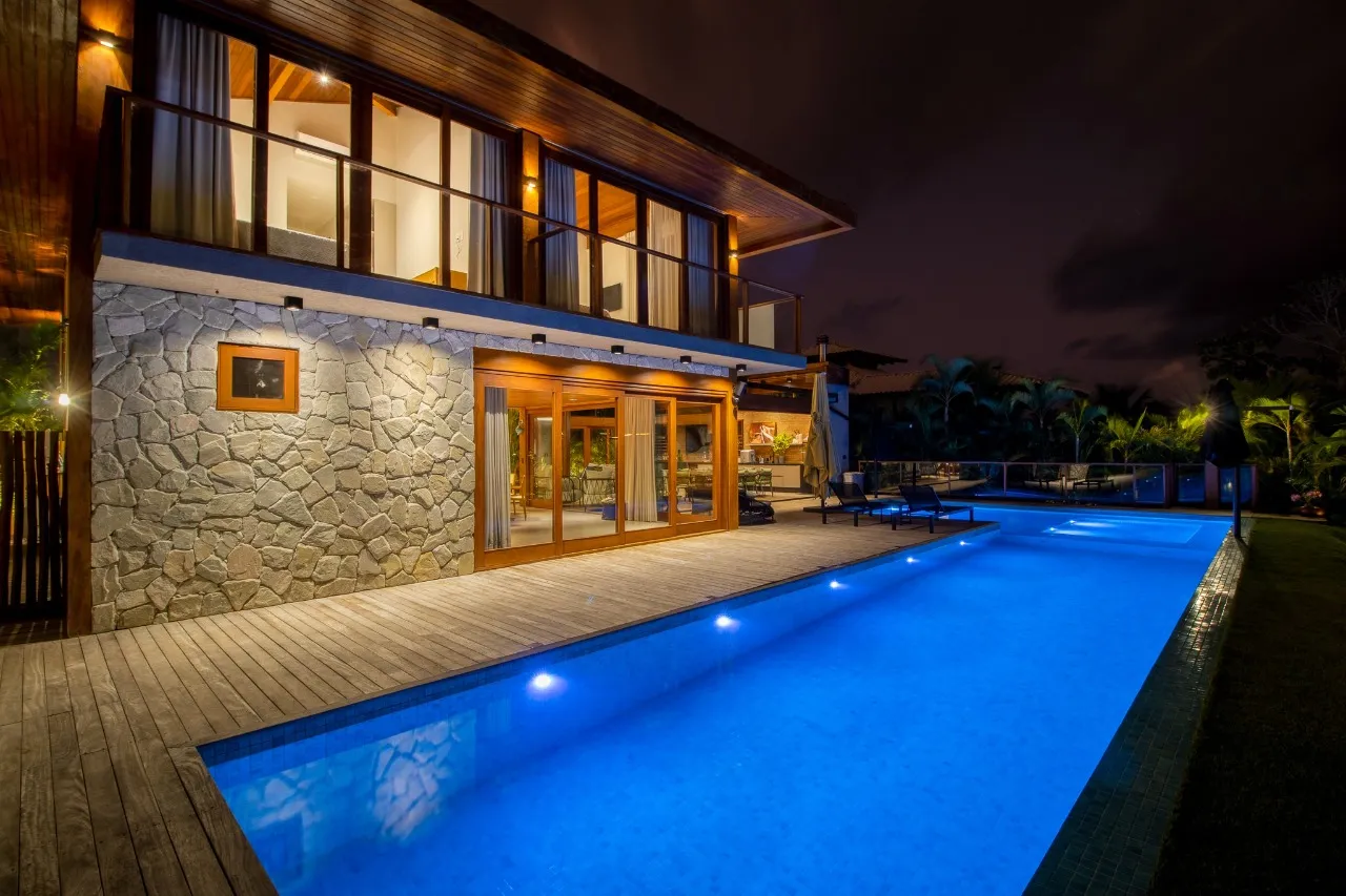 Venda/Praia do Forte: Muito mais que exclusivo! – 9226