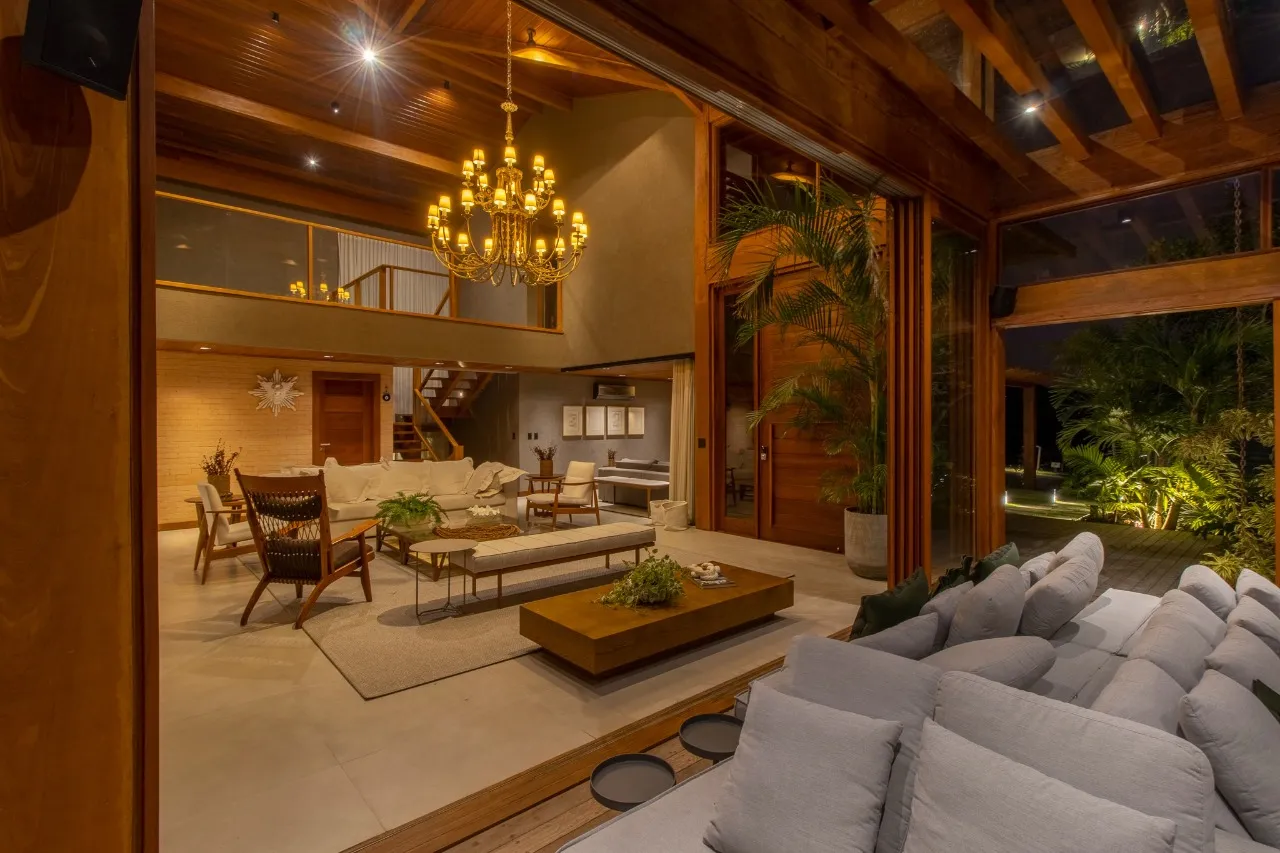 Venda/Praia do Forte: Muito mais que exclusivo! – 9226