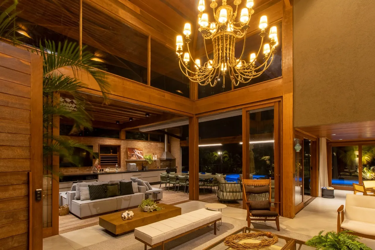 Venda/Praia do Forte: Muito mais que exclusivo! – 9226