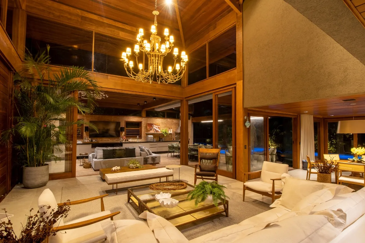 Venda/Praia do Forte: Muito mais que exclusivo! – 9226