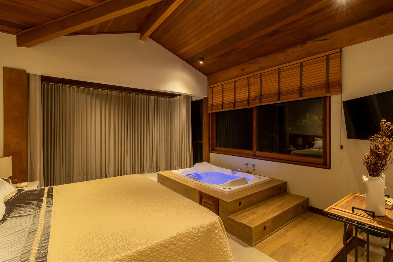 Venda/Praia do Forte: Muito mais que exclusivo! – 9226