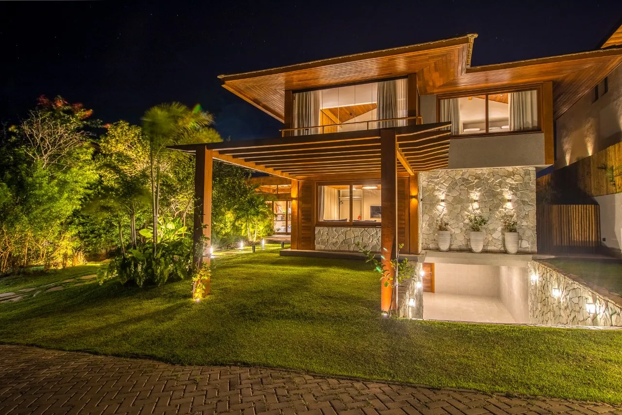 Venda/Praia do Forte: Muito mais que exclusivo! – 9226