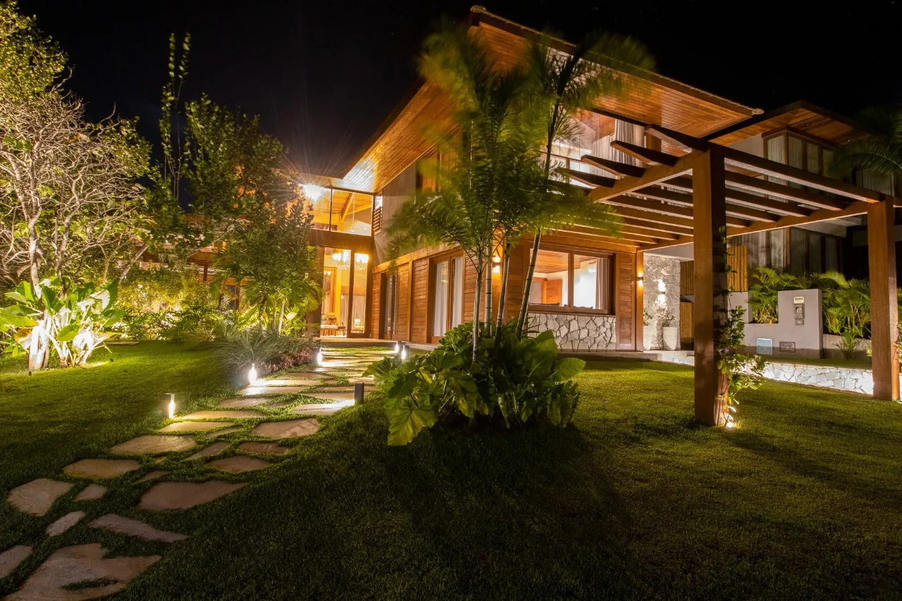 Venda/Praia do Forte: Muito mais que exclusivo! – 9226