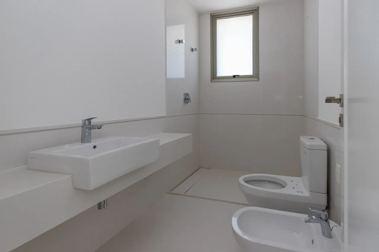 Venda/Ibirapuera: União entre elegância e conforto! – 9252