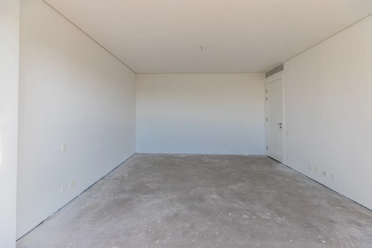 Venda/Ibirapuera: União entre elegância e conforto! – 9252