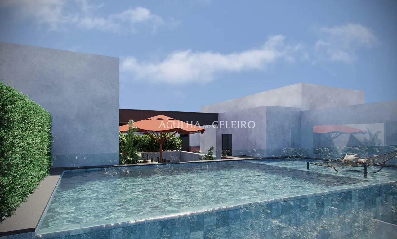 Venda/ Moema: “Vizinho ao Parque Ibirapuera, um projeto exclusivo, com muita privacidade, segurança, conforto reunidos em um só lugar! – 9822