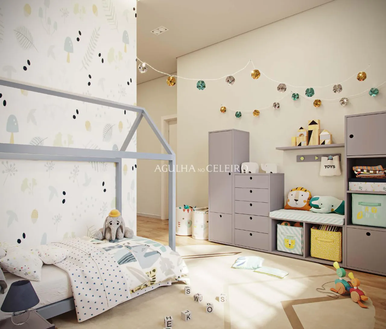 Venda/Moema: “Vizinho ao Parque Ibirapuera, um projeto exclusivo, com muita privacidade, segurança, conforto reunidos em um só lugar! – 9823