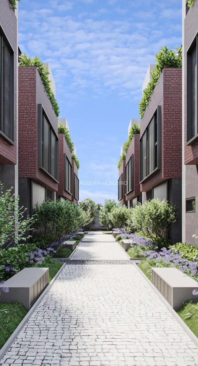 Venda/ Moema: “Vizinho ao Parque Ibirapuera, um projeto exclusivo, com muita privacidade, segurança, conforto reunidos em um só lugar! – 9829