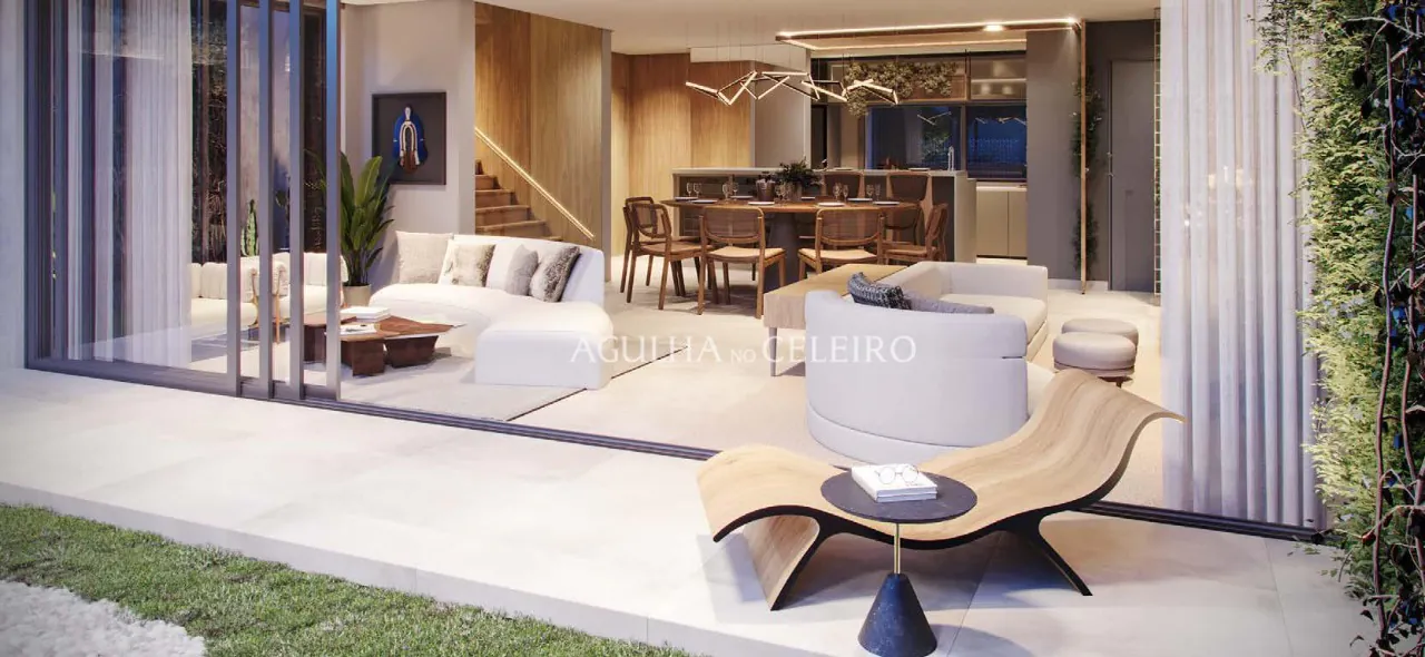 Venda/ Moema: “Vizinho ao Parque Ibirapuera, um projeto exclusivo, com muita privacidade, segurança, conforto reunidos em um só lugar! – 9829