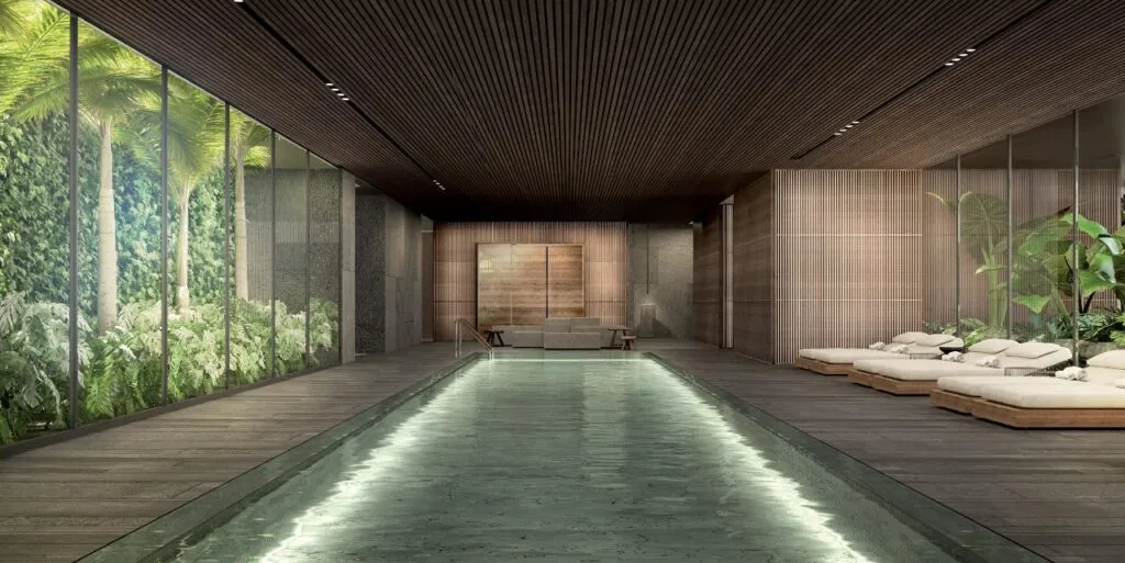 Venda/Itaim Bibi: Um projeto audacioso e sofisticado! – 9935