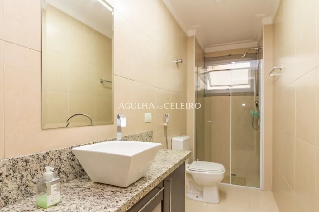 Venda/Itaim Bibi: Ótima planta – AP8335