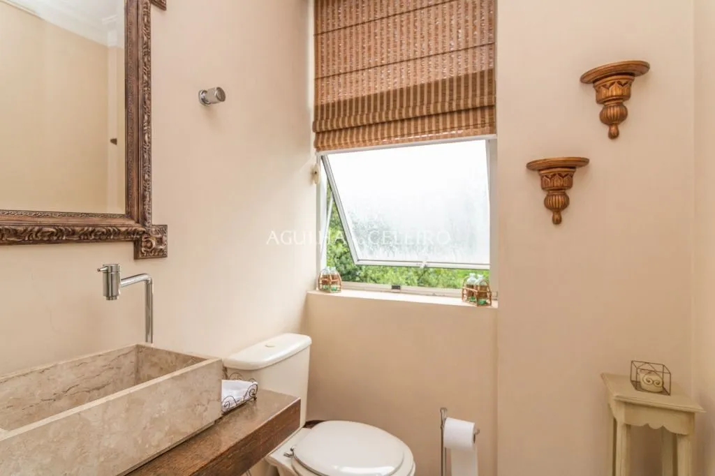 Venda/Itaim Bibi: Ótima planta – AP8335