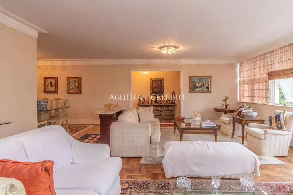 Venda/Itaim Bibi: Ótima planta – AP8335