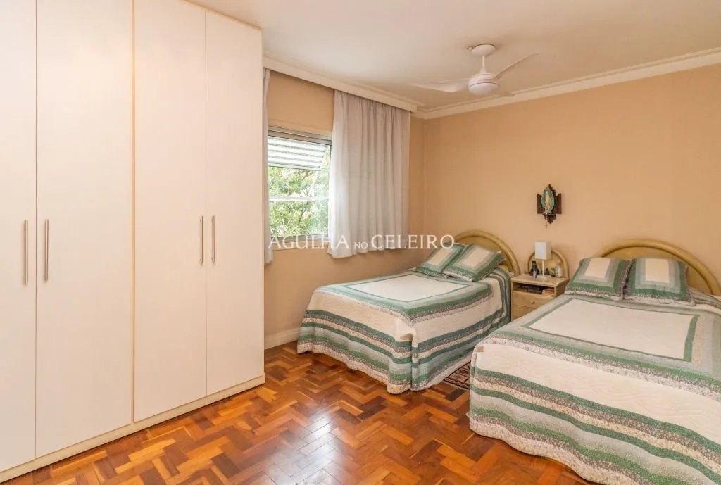 Venda/Itaim Bibi: Ótima planta – AP8335