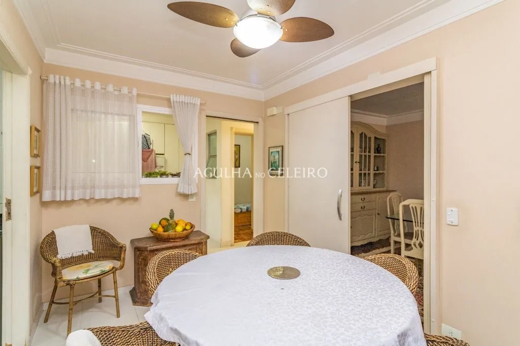 Venda/Itaim Bibi: Ótima planta – AP8335