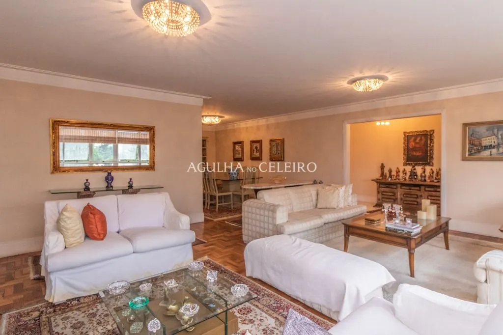 Venda/Itaim Bibi: Ótima planta – AP8335