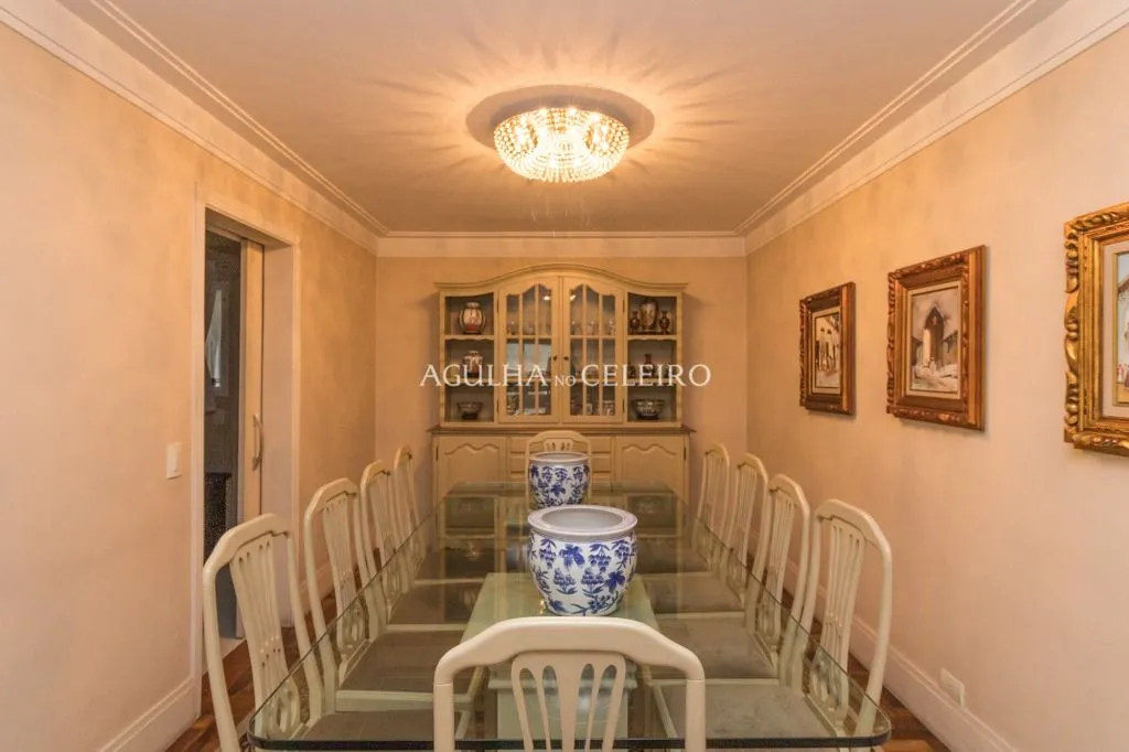 Venda/Itaim Bibi: Ótima planta – AP8335