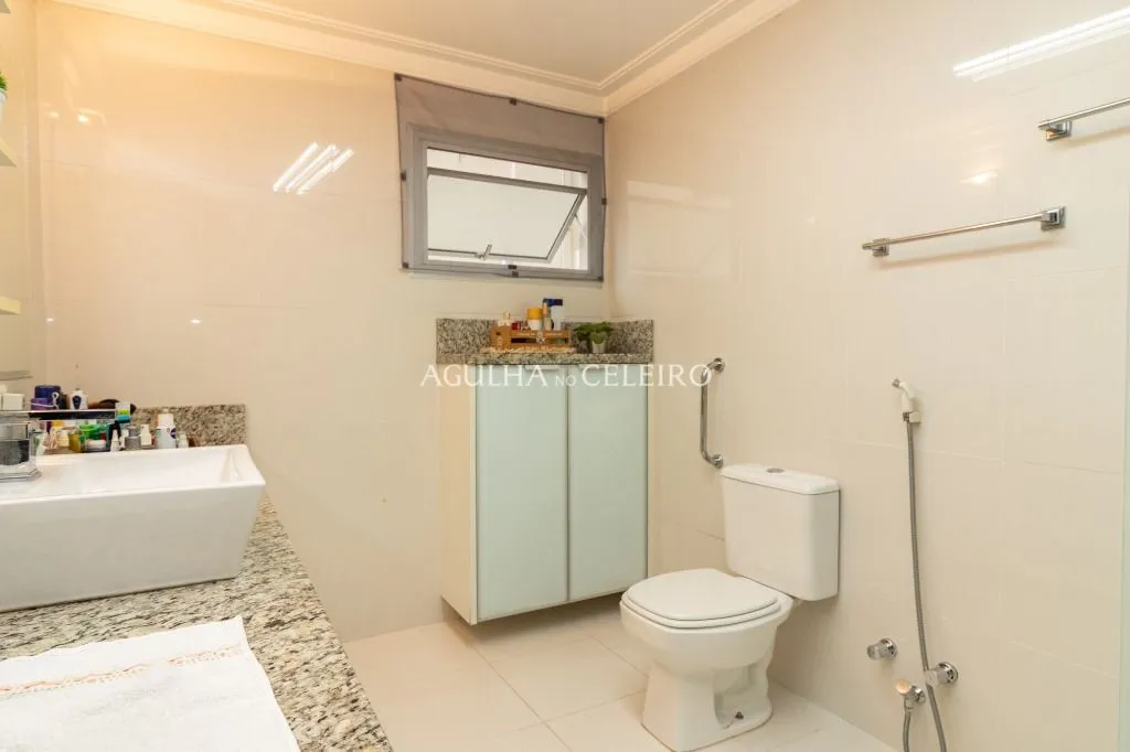 Venda/Itaim Bibi: Ótima planta – AP8335