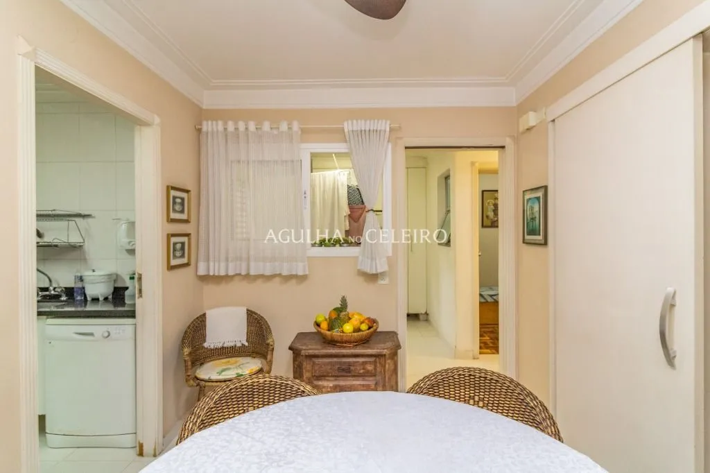 Venda/Itaim Bibi: Ótima planta – AP8335