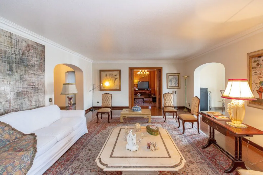 35fd2767-1d79-4014-bc48-47bcbd1d6a60