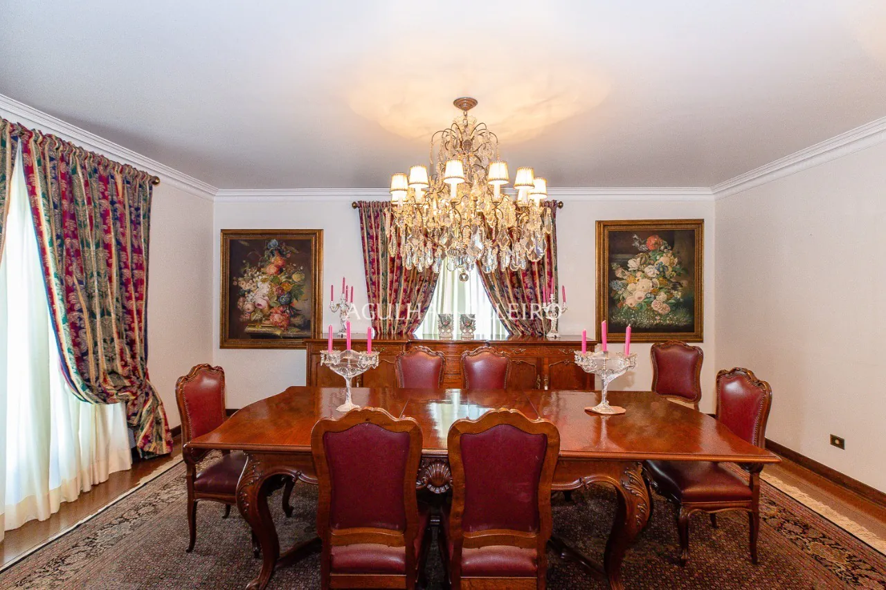 Venda/Jardim Paulista: Excelente apartamento Lindenberg em ótima localização! – AP8485 - 898b25f9-c8e5-4204-8a2e-6aca6e9fd290