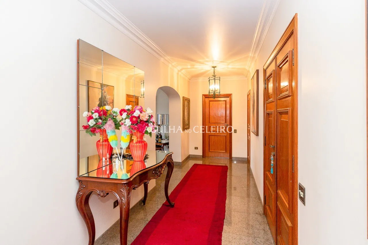 Venda/Jardim Paulista: Excelente apartamento Lindenberg em ótima localização! – AP8485 - 768806ac-63c4-425f-8ba5-25f5e8a84423