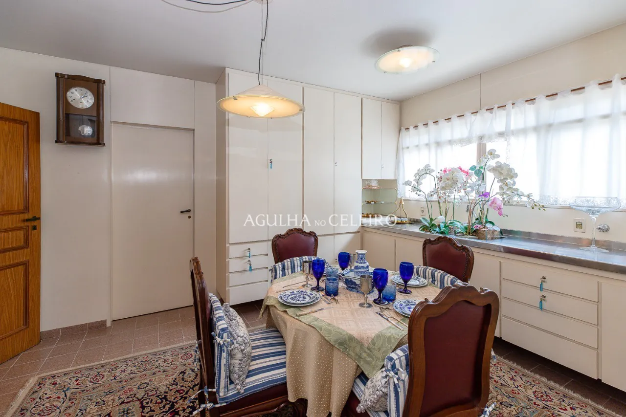 Venda/Jardim Paulista: Excelente apartamento Lindenberg em ótima localização! – AP8485 - 08a34f43-52cb-42d9-a938-5e2824dcb656