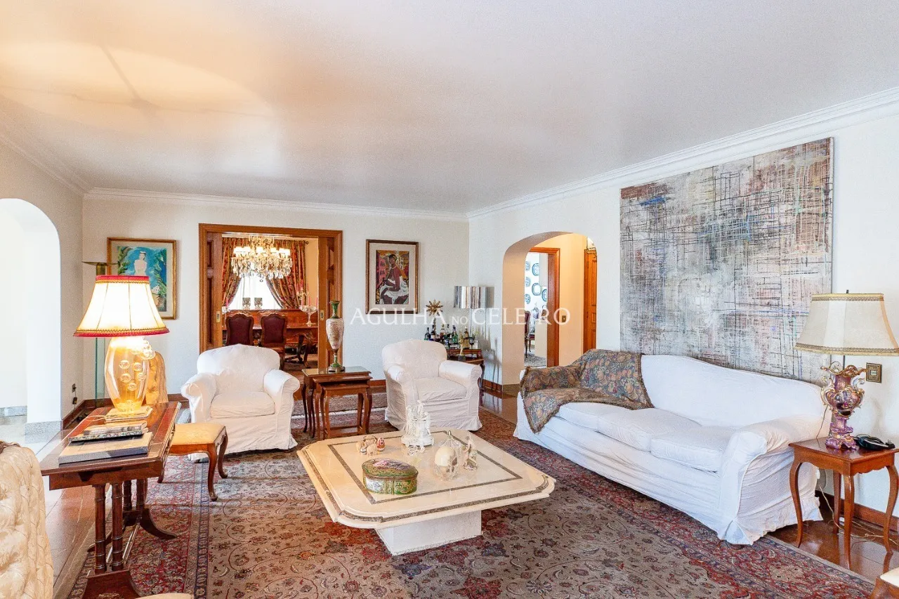 Venda/Jardim Paulista: Excelente apartamento Lindenberg em ótima localização! – AP8485 - 0d9dccfd-9e10-4220-8af9-66c5d20e2302