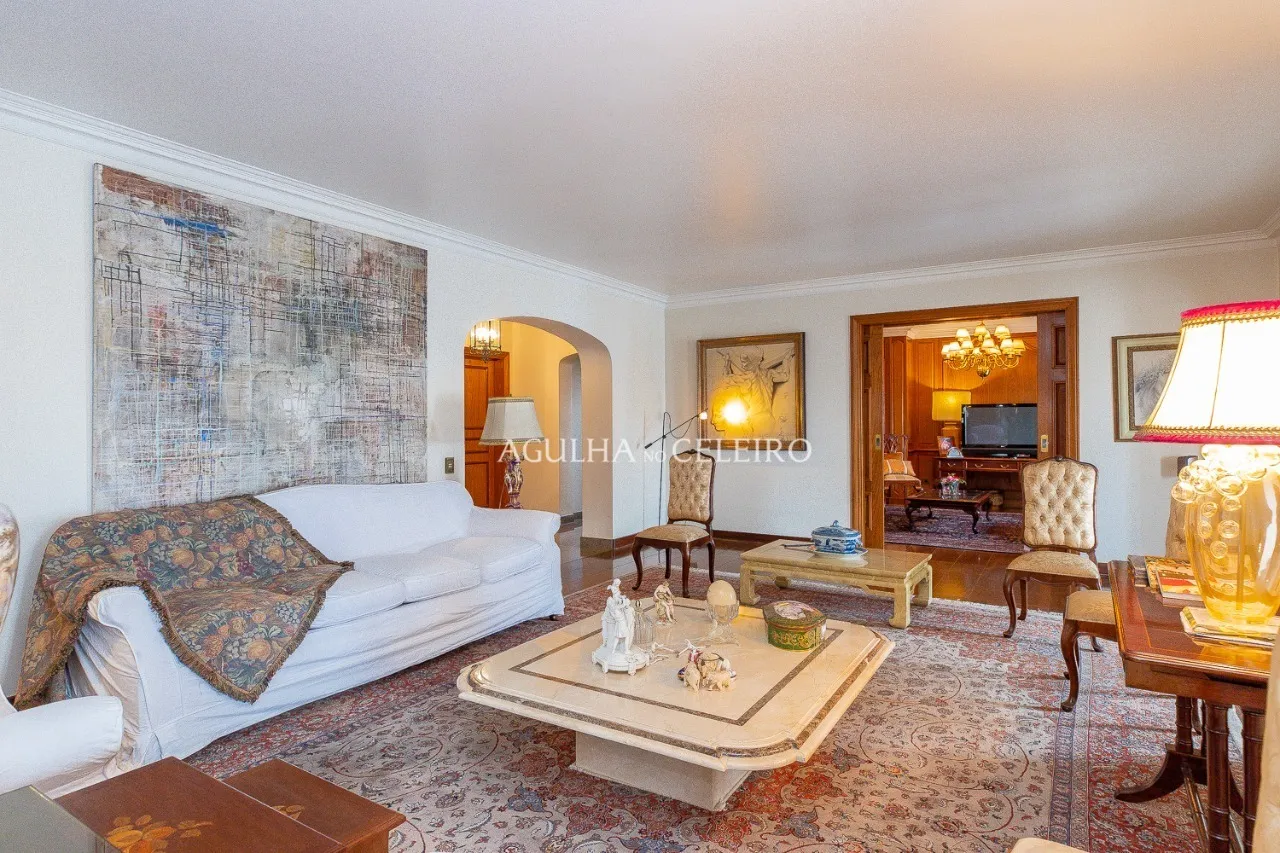 Venda/Jardim Paulista: Excelente apartamento Lindenberg em ótima localização! – AP8485 - 367d19e4-3a54-41cd-81ea-faf6c68c32a4